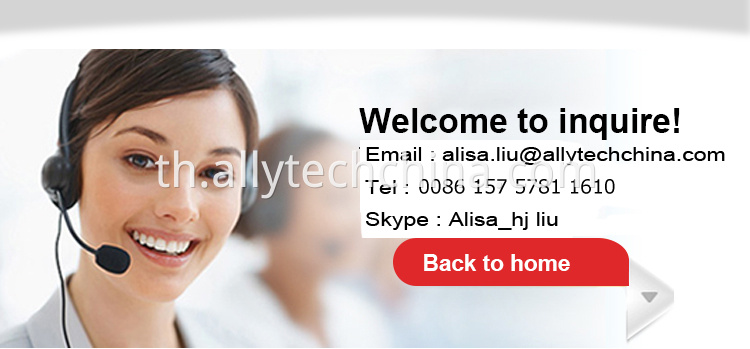 HTB1SJPUKpXXXXXHXpXXq6xXFXXXi